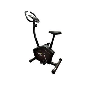 Altis Runrace Dikey Eliptik Bisiklet Ev Tipi Kondisyon Bisikleti