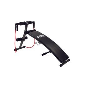 Altis MK-200 Eğimli Mekik Sehpası