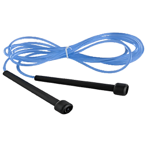 Attack Sport ATT-0622 Atlama İpi