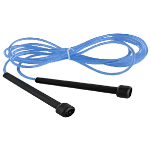 Attack Sport ATT-0622 Atlama İpi KIRMIZI