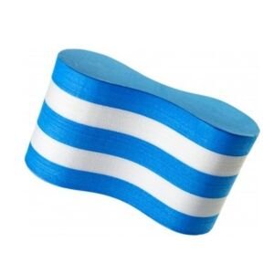 Swimfit 618050 Pull Boy