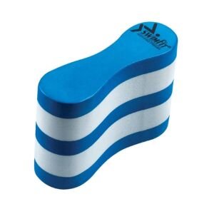 Swimfit 618050 Pull Boy Mavi-Beyaz