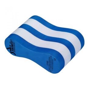 Swimfit 618050 Pull Boy Mavi-Beyaz