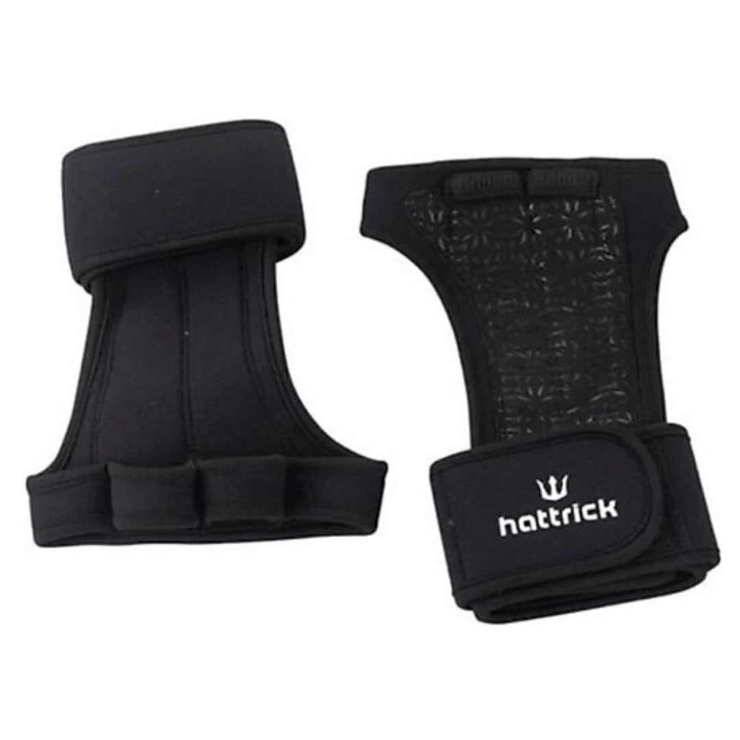 Hattrick Hıghpro Fitness Eldiveni