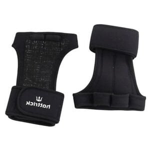 Hattrick Hıghpro Fitness Eldiveni