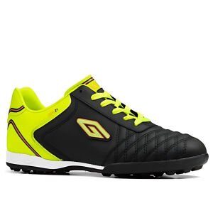 Dugana MH 2101 Halı Saha Ayakkabısı Füme - 41