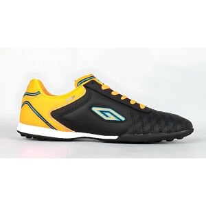 Dugana MH 2101 Halı Saha Ayakkabısı Füme - 43