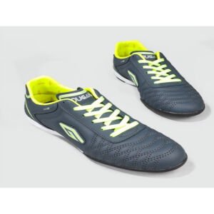 Dugana MH 2101 Halı Saha Ayakkabısı Füme - 43