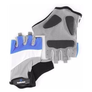 Hattrick Fullmax Fitness Eldiveni