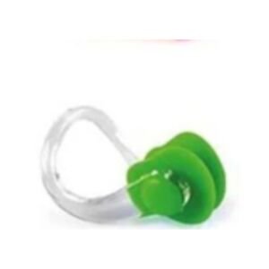 Altis BRK-15 Burun Tıkacı