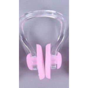 Altis BRK-15 Burun Tıkacı