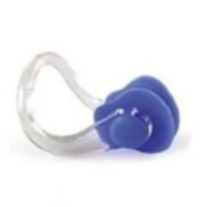 Altis BRK-15 Burun Tıkacı MAVİ