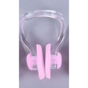 Altis BRK-15 Burun Tıkacı PEMBE