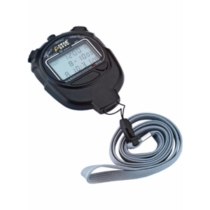 Altis SV-30 Kronometre 60 Hafızalı