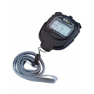 Altis SV-30 Kronometre 60 Hafızalı