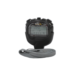 Altis SV-30 Kronometre 60 Hafızalı