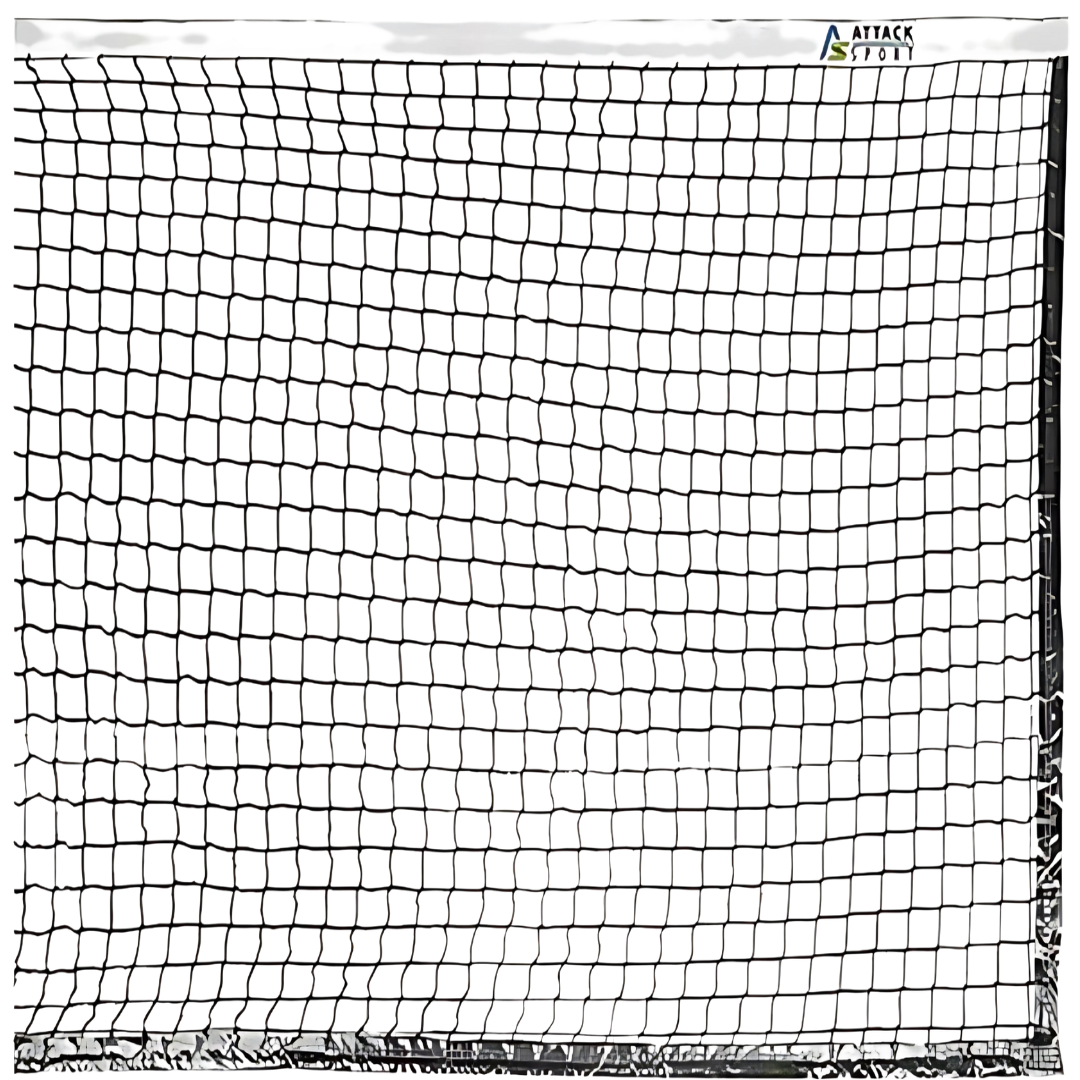 Attack Sport ATF150 Tenis Filesi Polyamid 2,5 Mm