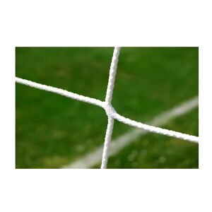 Attack Sport AFF217 4 Metre Futbol Kale Filesi Polyamid 4MM