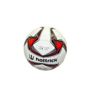 Hattrick Goalline Futbol Topu El Dikişli