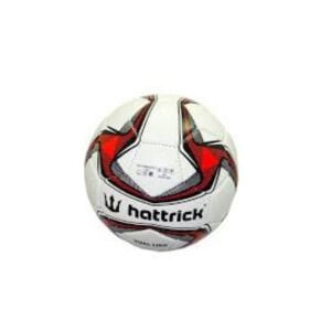 Hattrick Goalline Futbol Topu El Dikişli