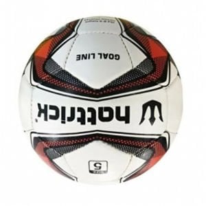 Hattrick Goalline Futbol Topu El Dikişli