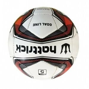 Hattrick Goalline Futbol Topu El Dikişli