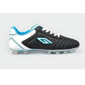 Dugana MK-2101 Krampon Ayakkabı Füme - 43