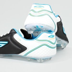 Dugana MK-2101 Krampon Ayakkabı Füme - 41