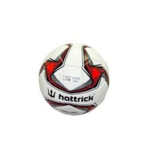 Hattrick Goalline Futbol Topu El Dikişli 5