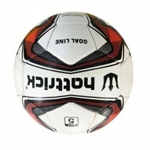 Hattrick Goalline Futbol Topu El Dikişli 5