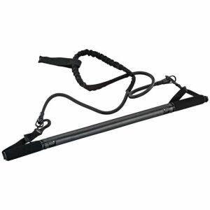 Altis TB-20 Egzersiz Seti