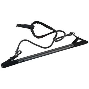 Altis TB-20 Egzersiz Seti