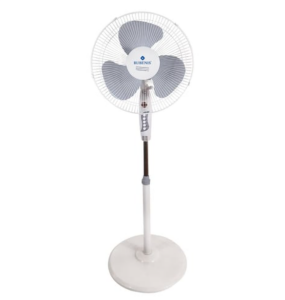 Rubenis RBA-05 Ayaklı Vantilatör