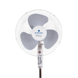 Rubenis RBA-05 Ayaklı Vantilatör