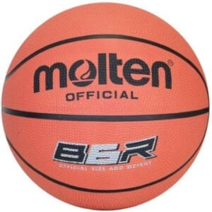 Molten B6R2 Basketbol Topu No:6
