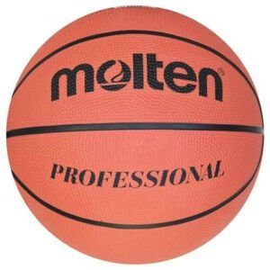 Molten B6R2 Basketbol Topu No:6
