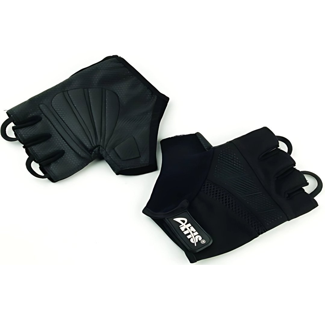 Altis Convax Ağırlık Eldiveni