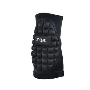 Altis KP-2007 Voleybol Dizliği