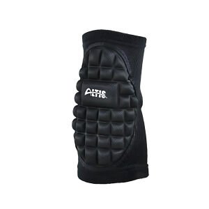 Altis KP-2007 Voleybol Dizliği