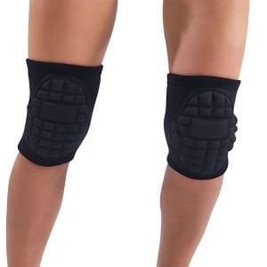 Altis KP-2007 Voleybol Dizliği