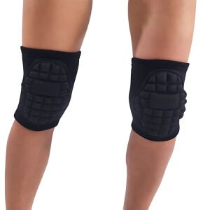 Altis KP-2007 Voleybol Dizliği