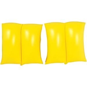 Altıs A-666 Renkli Çift Boğumlu Deniz Kolluğu 23x17 Cm