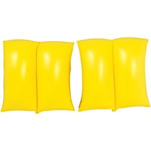 Altıs A-666 Renkli Çift Boğumlu Deniz Kolluğu 23x17 Cm