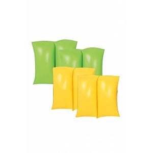 Altıs A-666 Renkli Çift Boğumlu Deniz Kolluğu 23x17 Cm