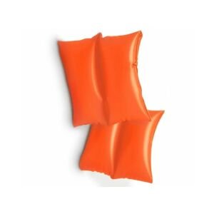 Altıs A-666 Renkli Çift Boğumlu Deniz Kolluğu 23x17 Cm