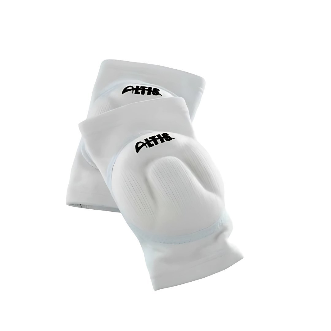 Altis ALT700 Voleybol Dizlik