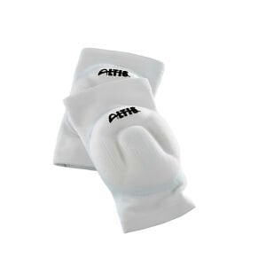 Altis ALT700 Voleybol Dizlik