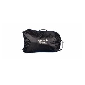 Attack Sport AHF223 Hentbol Kale Filesi 3 Mm 10x10 Cm