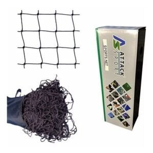 Attack Sport AHF223 Hentbol Kale Filesi 3 Mm 10x10 Cm