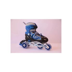 Altis PT-290 Çocuk Pateni MAVİ - 34-37